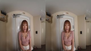 CBIKMV-115-A Mao Hamasaki