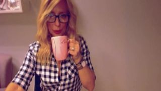 Cam4 - legal MArgot September-17-2018 23-31-46