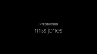 X-Art - Introducing Miss Jones (Ivy Jones)