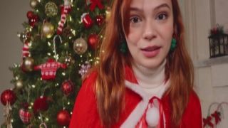 ASMR Maimy Christmas