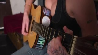 Juliette - Sexy Riffs