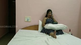 Bhabhi Chudai Uncut