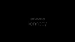 XPORN - Introducing Kennedy (Kennedy)