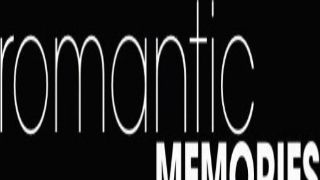 Romantic Memories - Connie